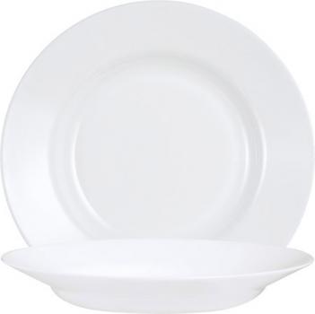 Teller tief Everyday 22cm